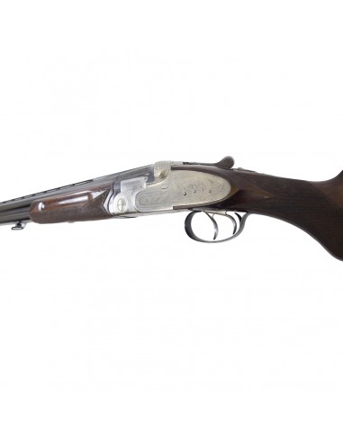 Fucile Sovrapposto Beretta S2 Cal 12