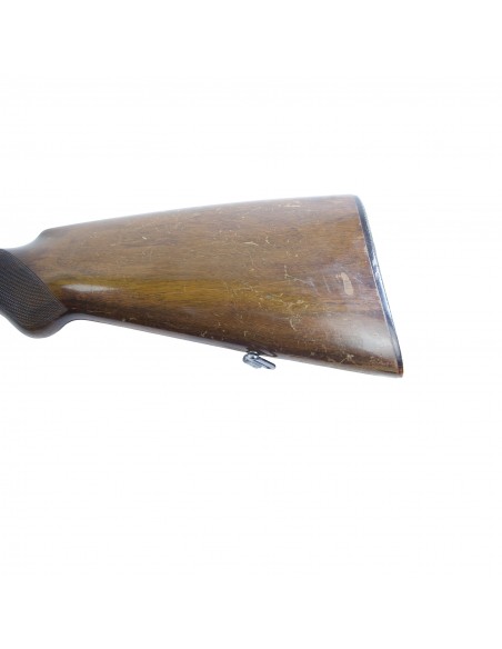 Fucile Sovrapposto Beretta S2 Cal 12