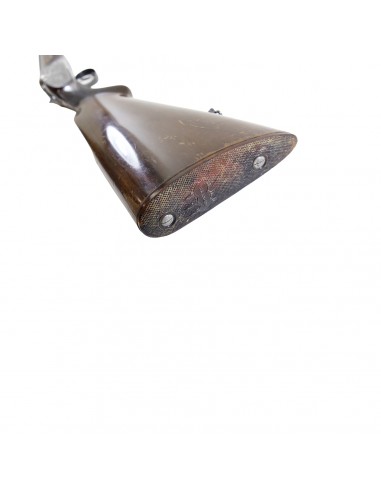 Fucile Sovrapposto Beretta S2 Cal 12