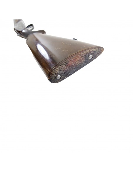 Fucile Sovrapposto Beretta S2 Cal 12