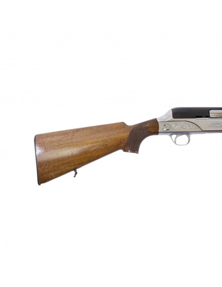 Fucile Semiautomatico Breda Antares Cal 12/70