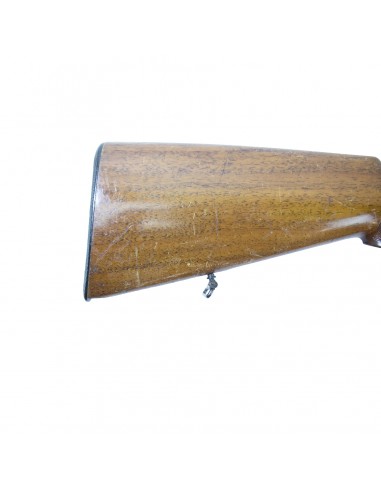 Fucile Semiautomatico Breda Antares Cal 12/70