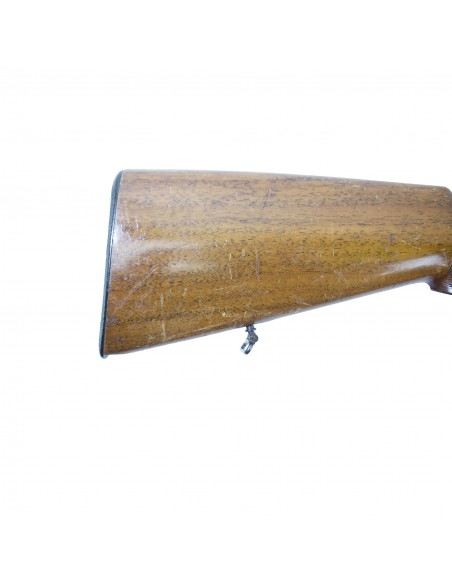 Fucile Semiautomatico Breda Antares Cal 12/70