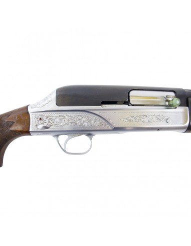 Fucile Semiautomatico Breda Antares Cal 12/70