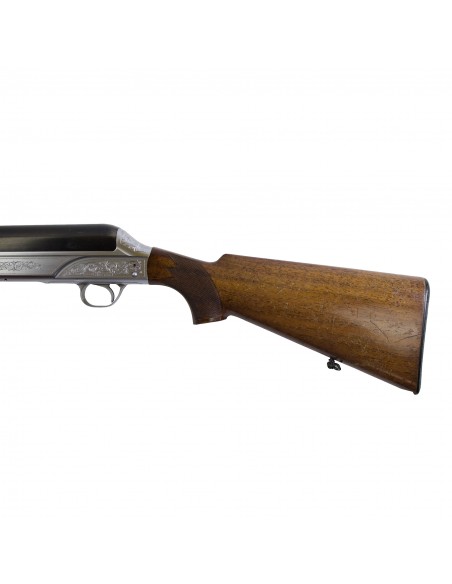Fucile Semiautomatico Breda Antares Cal 12/70
