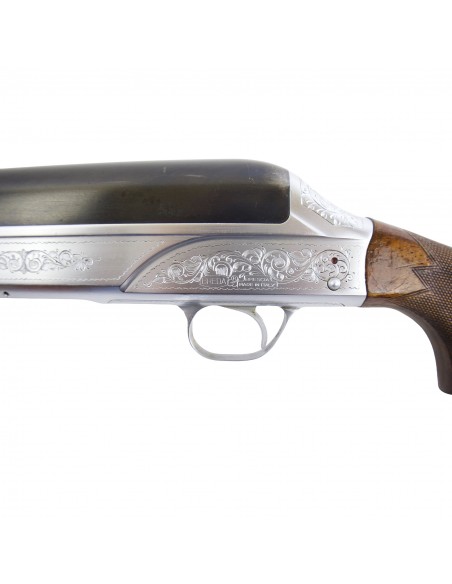 Fucile Semiautomatico Breda Antares Cal 12/70