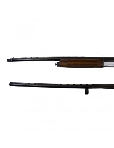 Fucile Semiautomatico Breda Antares Cal 12/70