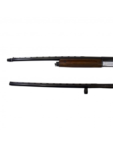 Fucile Semiautomatico Breda Antares Cal 12/70