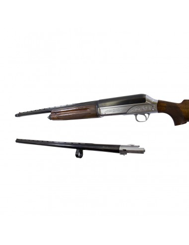 Fucile Semiautomatico Breda Antares Cal 12/70