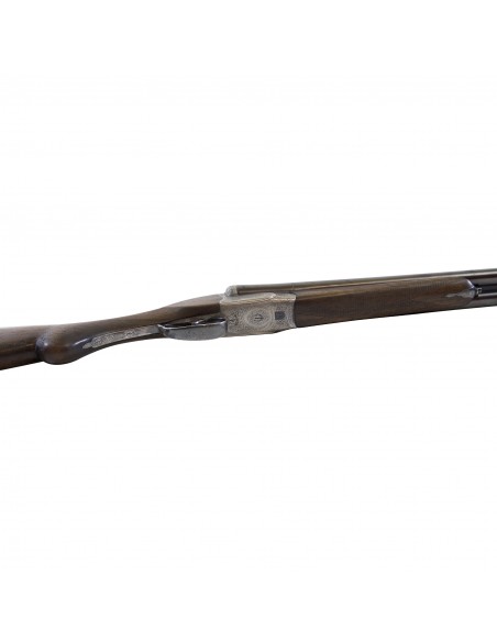 Fucile Doppietta Franchi Airone Cal 12/70