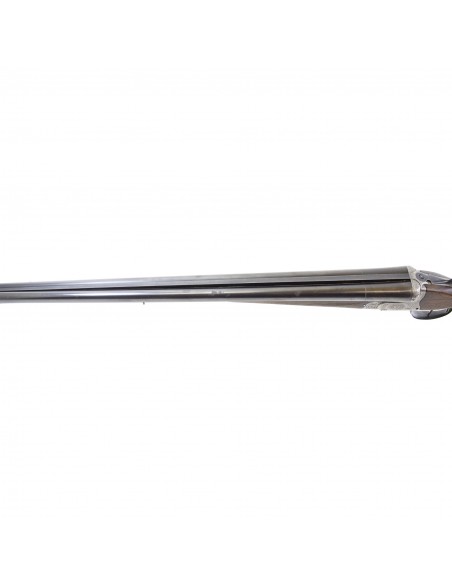 Fucile Doppietta Franchi Airone Cal 12/70