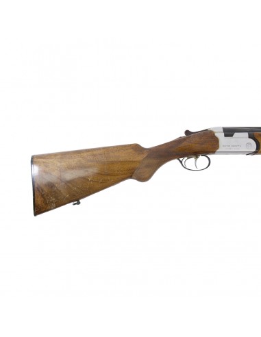 Fucile Sovrapposto Beretta S55 Cal 12