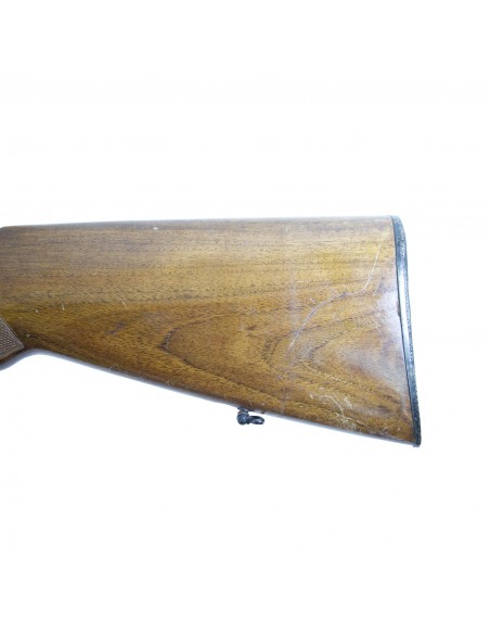 Fucile Sovrapposto Beretta S55 Cal 12