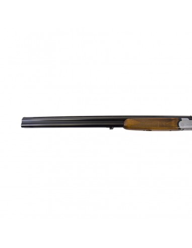 Fucile Sovrapposto Beretta S55 Cal 12