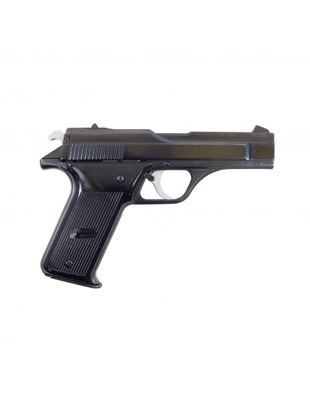 Pistola Semiautomatica Benelli MP3 Cal 9x18mm Ultra