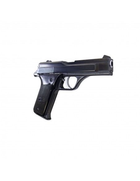 Pistola Semiautomatica Benelli MP3 Cal 9x18mm Ultra