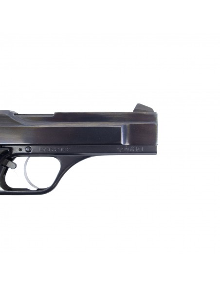Pistola Semiautomatica Benelli MP3 Cal 9x18mm Ultra