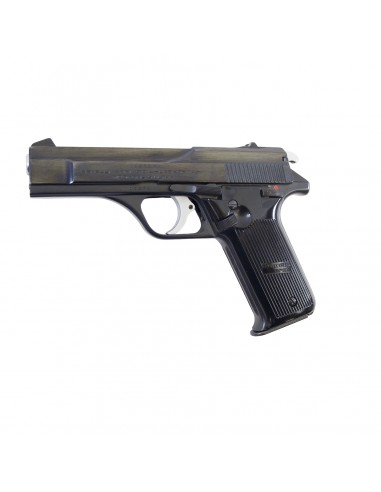 Pistola Semiautomatica Benelli MP3 Cal 9x18mm Ultra