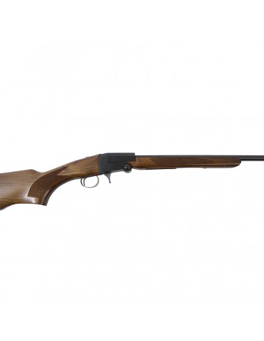 Fucile Monocanna Poli Nicoletta Delfo Cal 8 CF