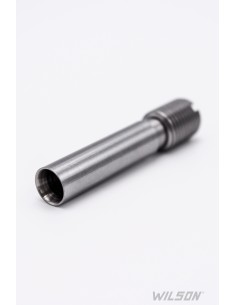 WILSON BULLET SEATER STEM/DRIFT