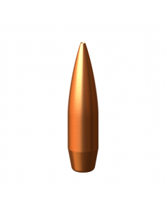 LAPUA PALLE CAL 30 (.308) MAX RANGE TARGET 175GR 100 PZ 2