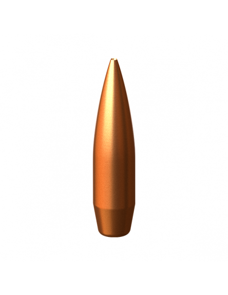 LAPUA GESCHOSSE KAL 30 (.308) MAX RANGE TARGET 175GR 100 PCS