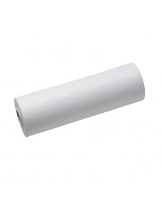 RifleCX Gun Care Towels 50 Stk – Reinigungstücher für Waffen 2