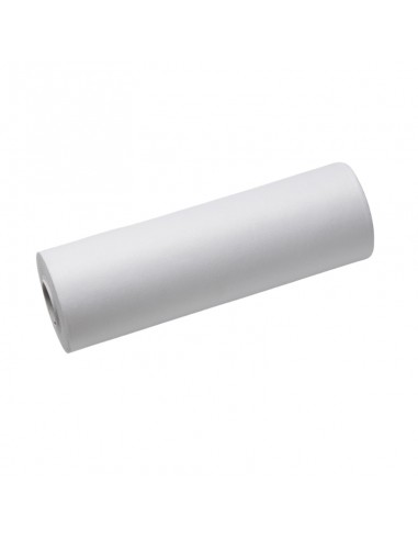 RifleCX Gun Care Towels 50 pz – Salviette Protettive per Pulizia Armi