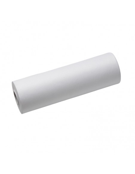 RifleCX Gun Care Towels 50 pz – Salviette Protettive per Pulizia Armi