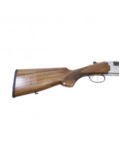Fucile Sovrapposto Beretta 686 Special Cal 12/76 2