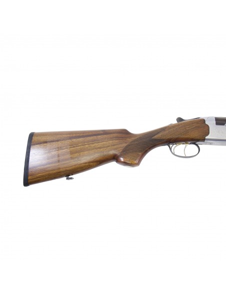 Fucile Sovrapposto Beretta 686 Special Cal 12/76