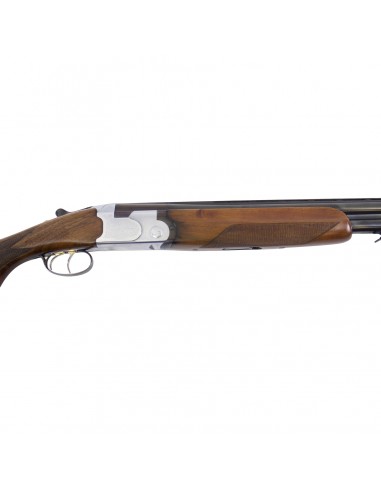 Fucile Sovrapposto Beretta 686 Special Cal 12/76