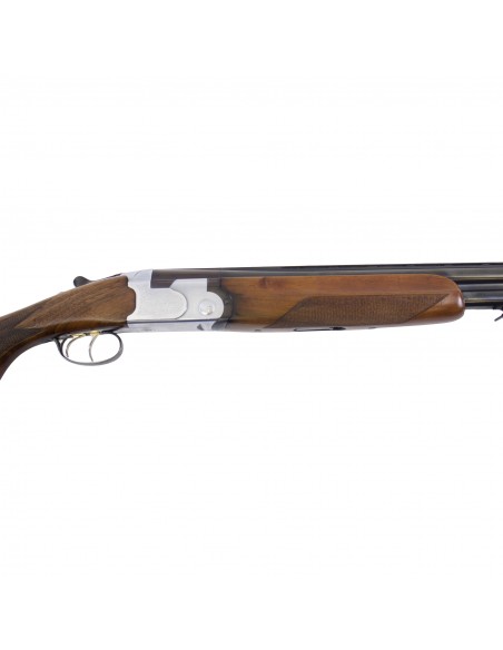 Fucile Sovrapposto Beretta 686 Special Cal 12/76