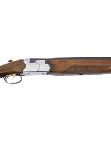 Fucile Sovrapposto Beretta 686 Special Cal 12/76