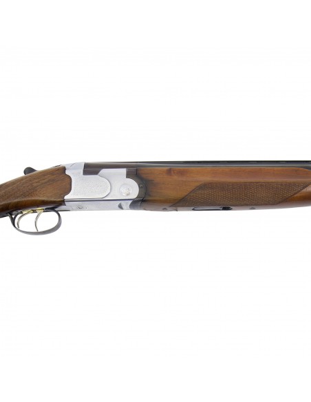 Fucile Sovrapposto Beretta 686 Special Cal 12/76