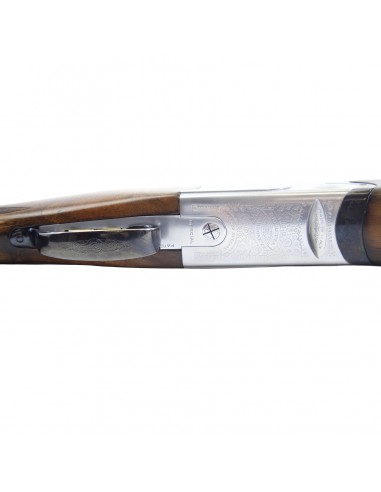 Fucile Sovrapposto Beretta 686 Special Cal 12/76