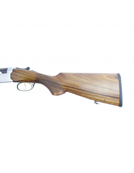 Fucile Sovrapposto Beretta 686 Special Cal 12/76