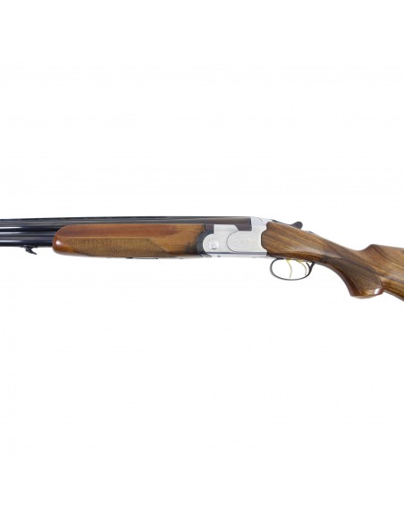 Fucile Sovrapposto Beretta 686 Special Cal 12/76