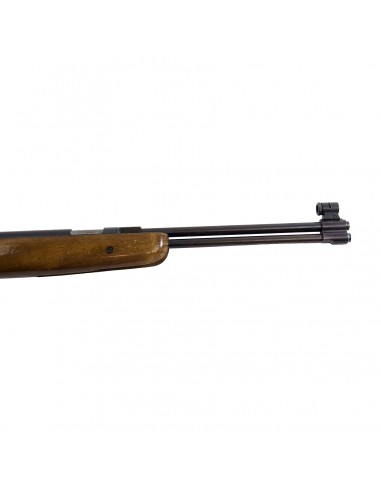 Carabina Aria Compressa Weihrauch HW77K Cal 6,5mm