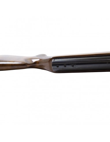 Carabina Aria Compressa Weihrauch HW77K Cal 6,5mm