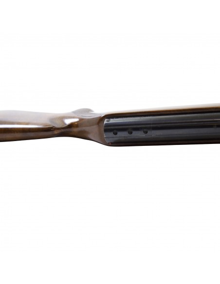 Carabina Aria Compressa Weihrauch HW77K Cal 6,5mm