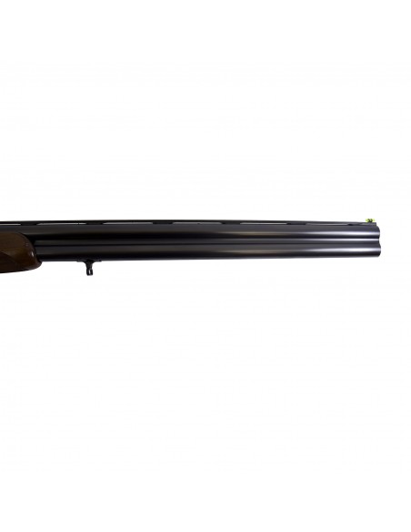 Fucile Sovrapposto Beretta S687 Cal 12/70