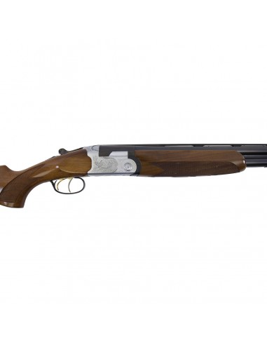 Fucile Sovrapposto Beretta S687 Cal 12/70