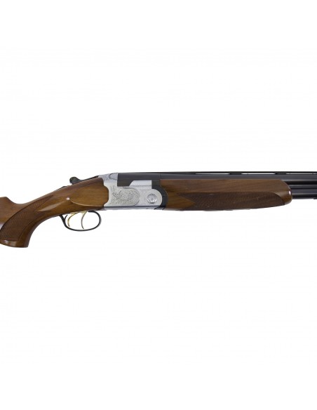 Fucile Sovrapposto Beretta S687 Cal 12/70