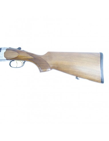 Fucile Sovrapposto Beretta S687 Cal 12/70