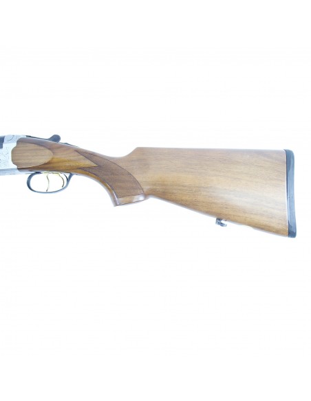 Fucile Sovrapposto Beretta S687 Cal 12/70
