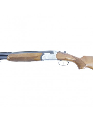 Fucile Sovrapposto Beretta S687 Cal 12/70