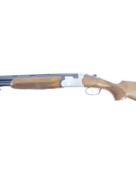 Fucile Sovrapposto Beretta S687 Cal 12/70