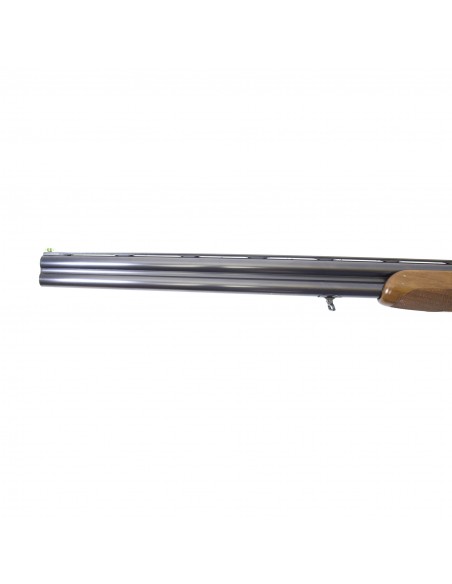 Fucile Sovrapposto Beretta S687 Cal 12/70