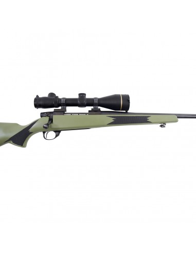 Carabina Bolt Action Vanguard Sporter Cal 300 Win Mag